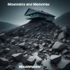 Download track Mountains And Memories