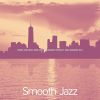 Download track Beautiful Smooth Jazz Sax Ballad - Vibe For Steakhouses