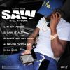 Download track Saw It All