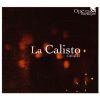 Download track 12. Scena Ultima. Coro Di Menti Celesti, Calisto, Giove, Mercurio. Sinfonia