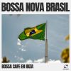 Download track Bossa Nova Twilight