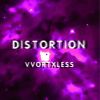 Download track DISTORTION