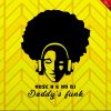 Download track Daddy's Funk (Original Mix)