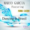 Download track Dancing In Brasil (Aleex Rodriguez Remix)