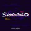 Download track Springfield (Manuel Araneda Remix)