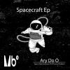 Download track Space Orbit (Original Mix)