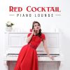 Download track Red Cocktail Piano Lounge