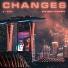 Download track Changes