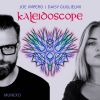 Download track Kaleidoscope (Radio Mix)