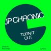 Download track Turn It Out (Extended Mix)