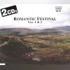 Download track Souvenir De Florence, Op. 70 D-Moll: Allegro Con Spiritu