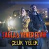 Download track Çelik Yelek