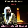 Download track Khotab Jumua, Pt. 2