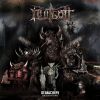 Download track Blutgott Warmachine (Debauchery Version)