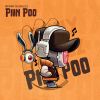 Download track Piin Poo (Extended Mix)