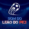 Download track Sou Leonino