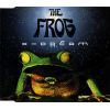 Download track The Frog (Morphem Remix)