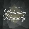 Download track Bohemian Rhapsody (Instrumental)