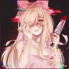 Download track Yandere