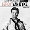 Download track 06. Leroy Van Dyke - Big Shoes (2023 Remastered)