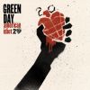 Download track American Idiot (Live At Makuhari Messe, Tokyo, Japan, 3∕19∕05)