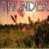 Download track Thunder - Tribute To Imagine Dragons (Instrumental Version)