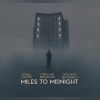 Download track Miles To Midnight