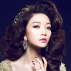 Download track Xuân Tàn (La Chanson De Solveig)