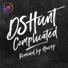 Download track Complicated (Husky's BHM Dub)