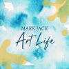 Download track My Art Life