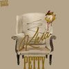 Download track Petty