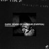 Download track Dark Sense Of Humour (Farfisa) (Instrumental)