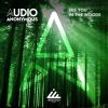 Download track See You In The Woods (Original Mix)