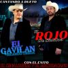 Download track Camino De La Vida