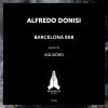 Download track Barcelona 808 (AquAdro Remix)