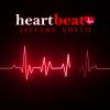 Download track Heart Beat (Part 1)