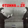 Download track My Stunnas