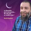 Download track Le Ramadân Est À Nos Portes, Ne Rate Pas Ce Rendez-Vous!, Pt. 3