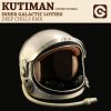 Download track Inner Galactic Lovers (Kutiman Mixes Fiverr; Deep Chills Remix)