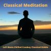 Download track Meditation Crossover