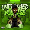 Download track Better Understanding