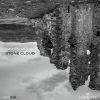 Download track Stone Cloud