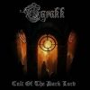 Download track (Prelude) Pray To The Dark Lord