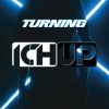 Download track Turning (Extended Mix)