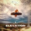 Download track Elevation