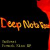 Download track French Kiss (Original Mix)