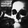 Download track Nachtclub (Original-Version Von Uselesssense)