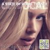 Download track One Love (Andrew Rayel Remix)