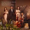 Download track String Quartet No. 1 In D Major, Op. 11 IV. Finale. Allegro Giusto - Allegro Vivace