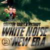 Download track White Noise (Original Mix)